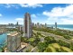 2 Admiralty Drive, Surfers Paradise QLD 4217