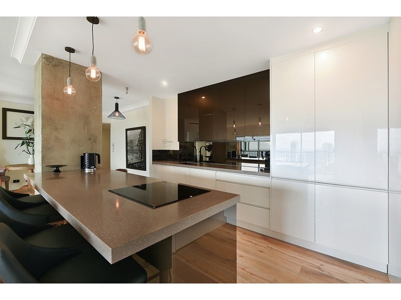 2 Admiralty Drive, Surfers Paradise QLD 4217