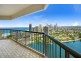 2 Admiralty Drive, Surfers Paradise QLD 4217