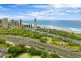 2 Admiralty Drive, Surfers Paradise QLD 4217