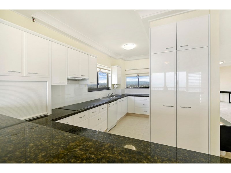 2 Admiralty Drive, Surfers Paradise QLD 4217