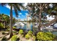 2 Admiralty Drive, Surfers Paradise QLD 4217