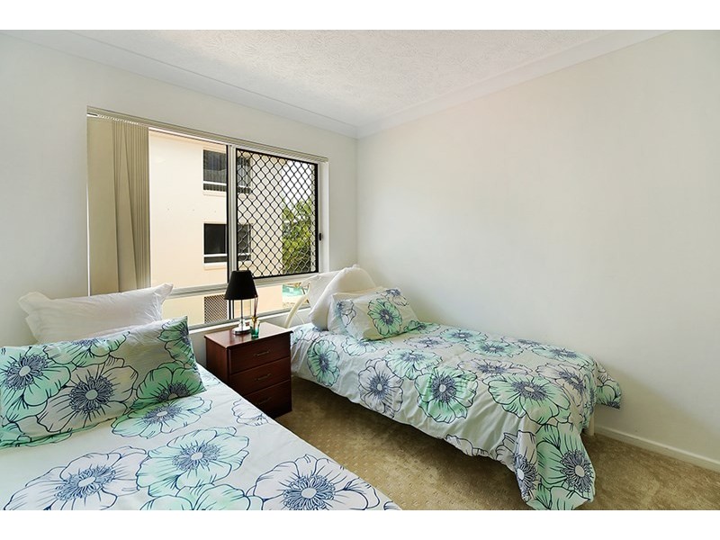 35 Palm Avenue, Surfers Paradise QLD 4217