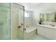 35 Palm Avenue, Surfers Paradise QLD 4217