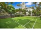 35 Palm Avenue, Surfers Paradise QLD 4217