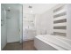 2 Admiralty Drive, Surfers Paradise QLD 4217