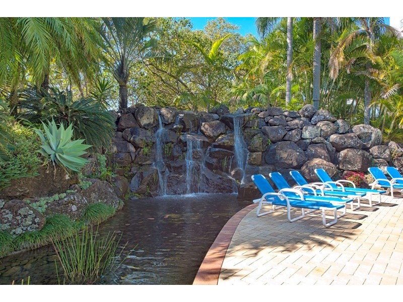 2 Admiralty Drive, Surfers Paradise QLD 4217