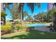 2 Admiralty Drive, Surfers Paradise QLD 4217