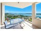 50 Marine Parade, Southport QLD 4215