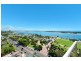 50 Marine Parade, Southport QLD 4215