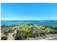 50 Marine Parade, Southport QLD 4215