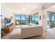 50 Marine Parade, Southport QLD 4215