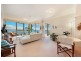 50 Marine Parade, Southport QLD 4215