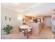 50 Marine Parade, Southport QLD 4215