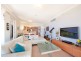 50 Marine Parade, Southport QLD 4215