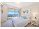 50 Marine Parade, Southport QLD 4215