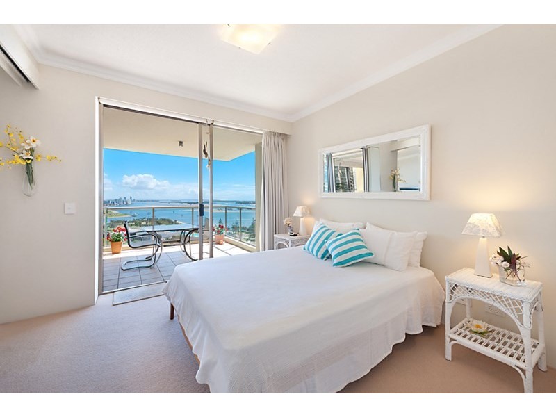 50 Marine Parade, Southport QLD 4215