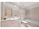 50 Marine Parade, Southport QLD 4215
