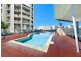 50 Marine Parade, Southport QLD 4215