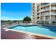 50 Marine Parade, Southport QLD 4215