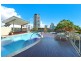 50 Marine Parade, Southport QLD 4215