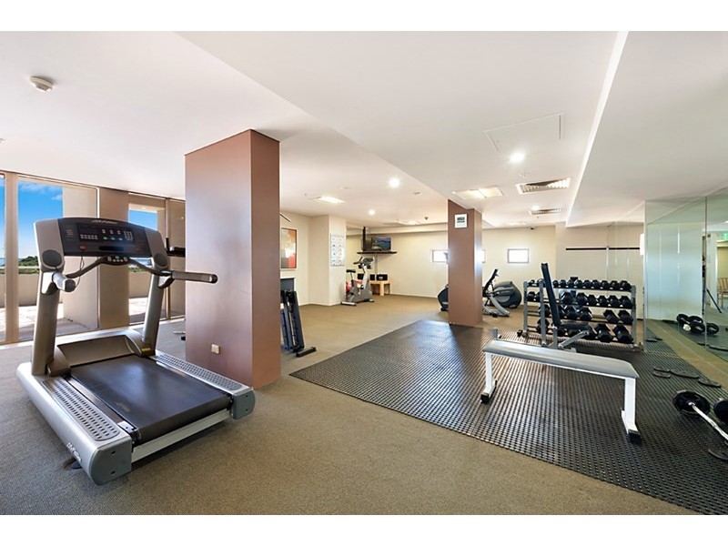 50 Marine Parade, Southport QLD 4215
