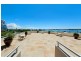 50 Marine Parade, Southport QLD 4215