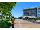 50 Marine Parade, Southport QLD 4215