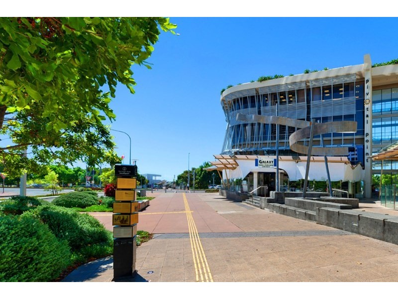 50 Marine Parade, Southport QLD 4215