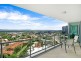 1 Como Crescent, Southport QLD 4215