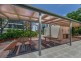 3 Como Crescent, Southport QLD 4215