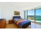 1 Como Crescent, Southport QLD 4215