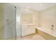 1 Como Crescent, Southport QLD 4215