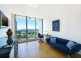 1 Como Crescent, Southport QLD 4215
