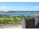 1 Como Crescent, Southport QLD 4215