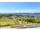 1 Como Crescent, Southport QLD 4215