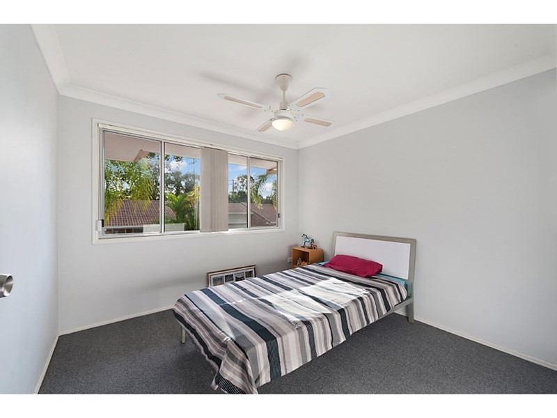 33 Edmund Rice Drive, Southport QLD 4215