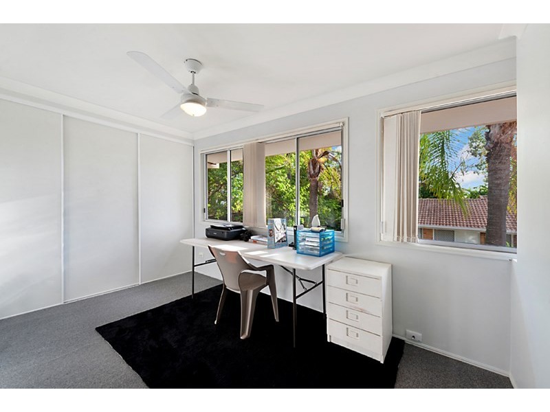 33 Edmund Rice Drive, Southport QLD 4215