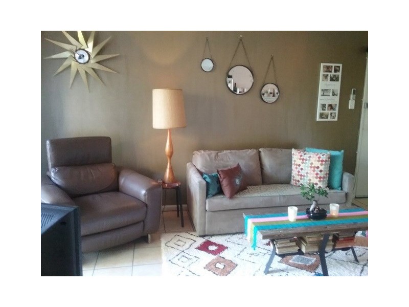 7 Illawong Street, Chevron Island QLD 4217