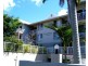 7 Illawong Street, Chevron Island QLD 4217
