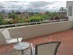 140 Ferny Avenue, Surfers Paradise QLD 4217