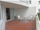 140 Ferny Avenue, Surfers Paradise QLD 4217