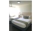 140 Ferny Avenue, Surfers Paradise QLD 4217