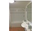 140 Ferny Avenue, Surfers Paradise QLD 4217