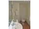 140 Ferny Avenue, Surfers Paradise QLD 4217