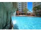 140 Ferny Avenue, Surfers Paradise QLD 4217