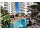 140 Ferny Avenue, Surfers Paradise QLD 4217