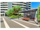 2 Aqua Street, Southport QLD 4215