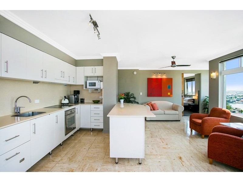 1501/7 Mallana Street, Surfers Paradise QLD 4217