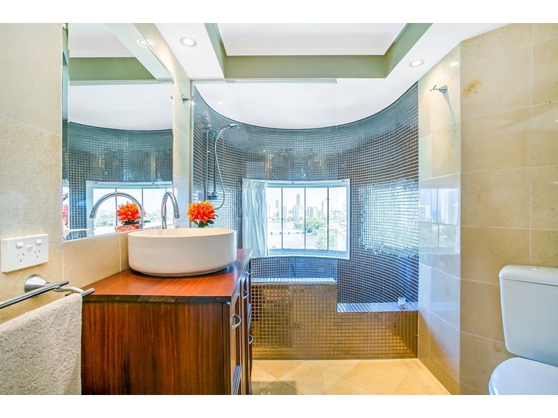 1501/7 Mallana Street, Surfers Paradise QLD 4217